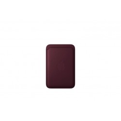 iPhone FineWoven Wallet...