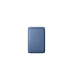 iPhone FineWoven Wallet...
