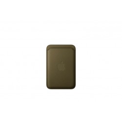 iPhone FineWoven Wallet...