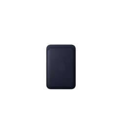 iPhone FineWoven Wallet...