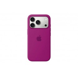 iPhone 18 Pro Silicone Case...