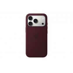 iPhone 18 Pro Silicone Case...
