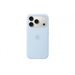 iPhone 18 Pro Silicone Case...