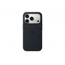 iPhone 18 Pro Silicone Case...
