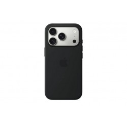 iPhone 18 Pro Silicone Case...