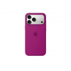 iPhone 18 Pro Max Silicone...