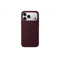 iPhone 18 Pro Max Silicone...