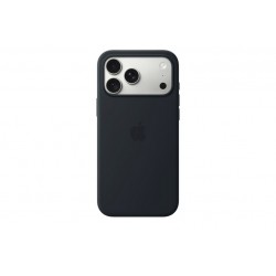 iPhone 18 Pro Max Silicone...