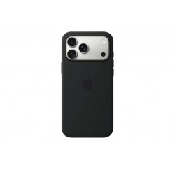 iPhone 18 Pro Max Silicone...