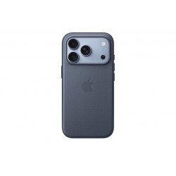 iPhone 18 Pro TechWoven...