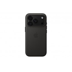 iPhone 18 Pro TechWoven...