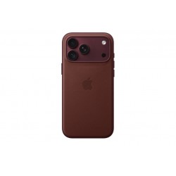 iPhone 18 Pro Max TechWoven...