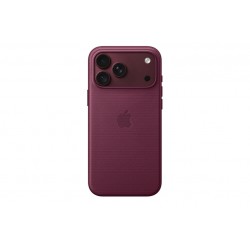 iPhone 18 Pro Max TechWoven...