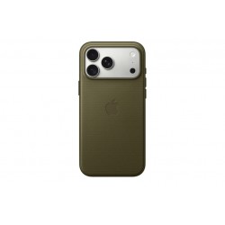 iPhone 18 Pro Max TechWoven...