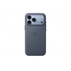 iPhone 18 Pro Max TechWoven...