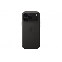 iPhone 18 Pro Max TechWoven...