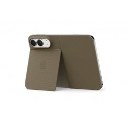 iPhone Duo Folio with...