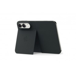 iPhone Duo Folio with...