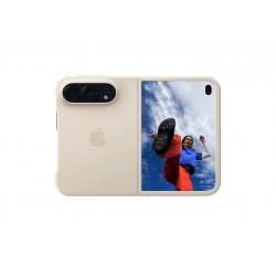 iPhone Duo Case - Sand
