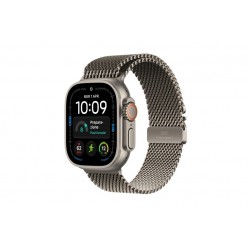 Apple Watch Ultra 4 GPS +...