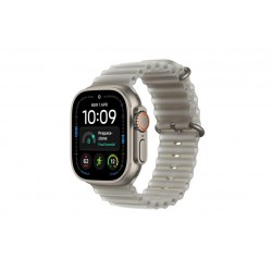 Apple Watch Ultra 4 GPS +...