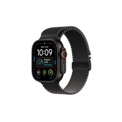 Apple Watch Ultra 4 GPS +...