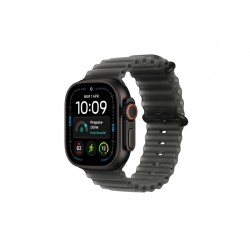 Apple Watch Ultra 4 GPS +...
