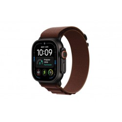 Apple Watch Ultra 4 GPS +...