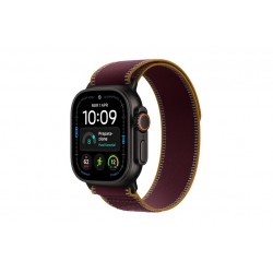 Apple Watch Ultra 4 GPS +...