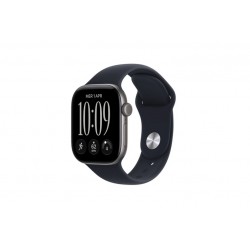 Apple Watch Series 12 GPS...