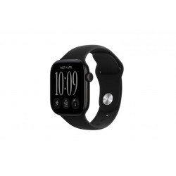 Apple Watch Series 12 GPS...