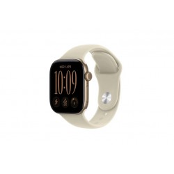 Apple Watch Series 12 GPS...