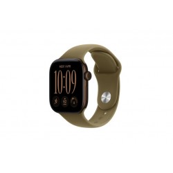 Apple Watch Series 12 GPS...