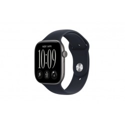 Apple Watch Series 12 GPS...
