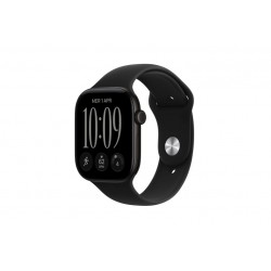 Apple Watch Series 12 GPS...