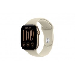 Apple Watch Series 12 GPS...
