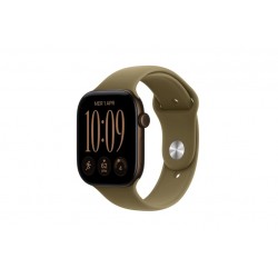 Apple Watch Series 12 GPS...