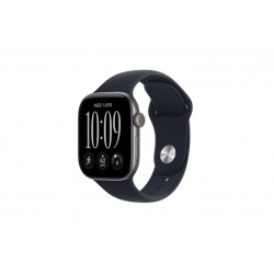 Apple Watch Series 12 GPS +...