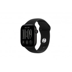 Apple Watch Series 12 GPS +...