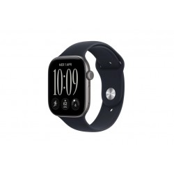 Apple Watch Series 12 GPS +...