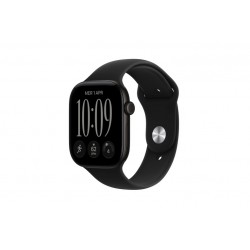 Apple Watch Series 12 GPS +...