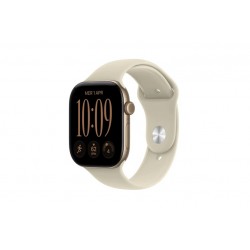 Apple Watch Series 12 GPS +...