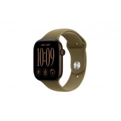 Apple Watch Series 12 GPS +...