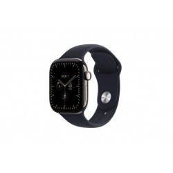 Apple Watch Series 12 GPS +...