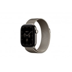 Apple Watch Series 12 GPS +...