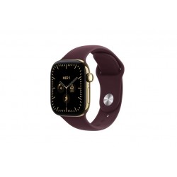 Apple Watch Series 12 GPS +...