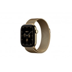 Apple Watch Series 12 GPS +...