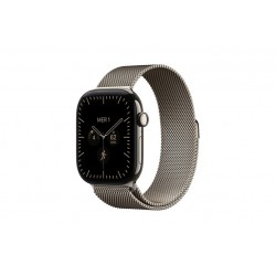 Apple Watch Series 12 GPS +...