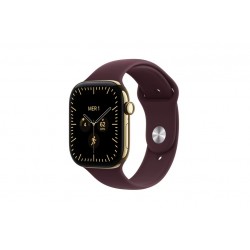Apple Watch Series 12 GPS +...