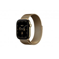 Apple Watch Series 12 GPS +...